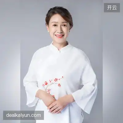 方励之