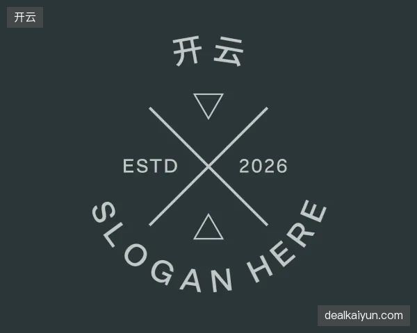发现开云平台