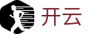 开云(开云)官方网站 - 体育互动首页 - 官方入口