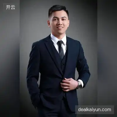 皮克